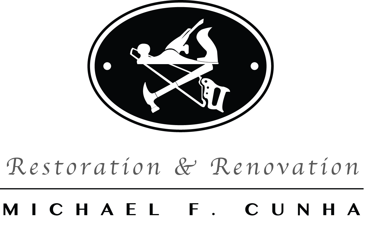 Restoration & Renovation Micheal F C